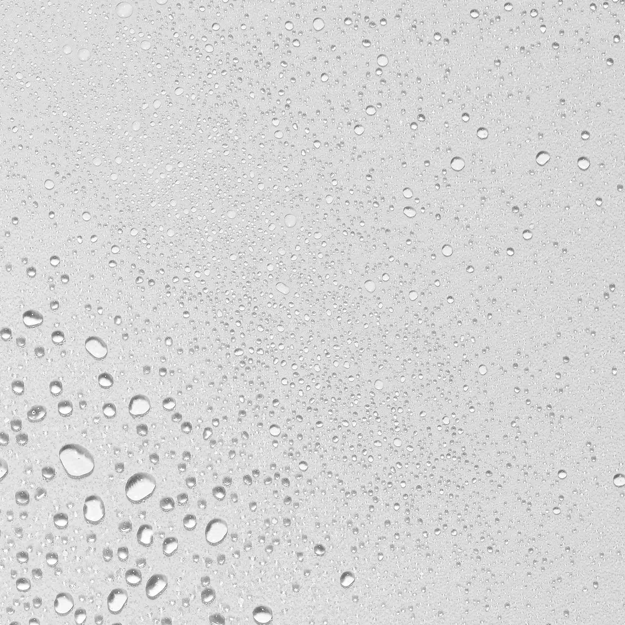 Dermalogica UltraCalming Mist, 177ml